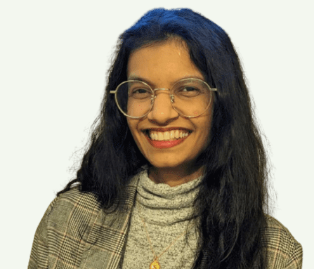 Vedanshi Patel Vedanshi Patel