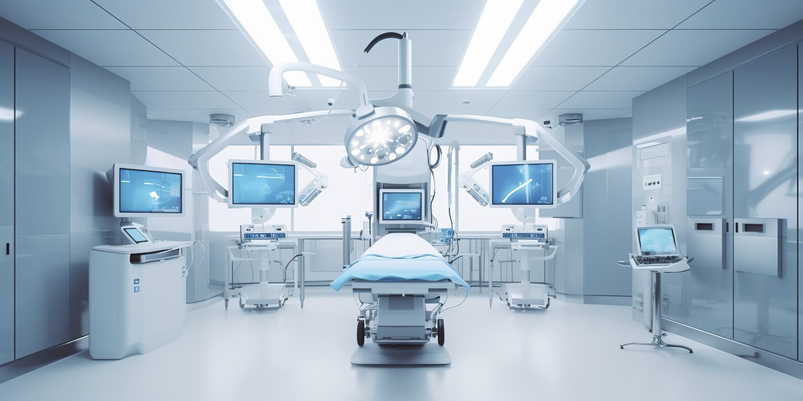 Medical Devices