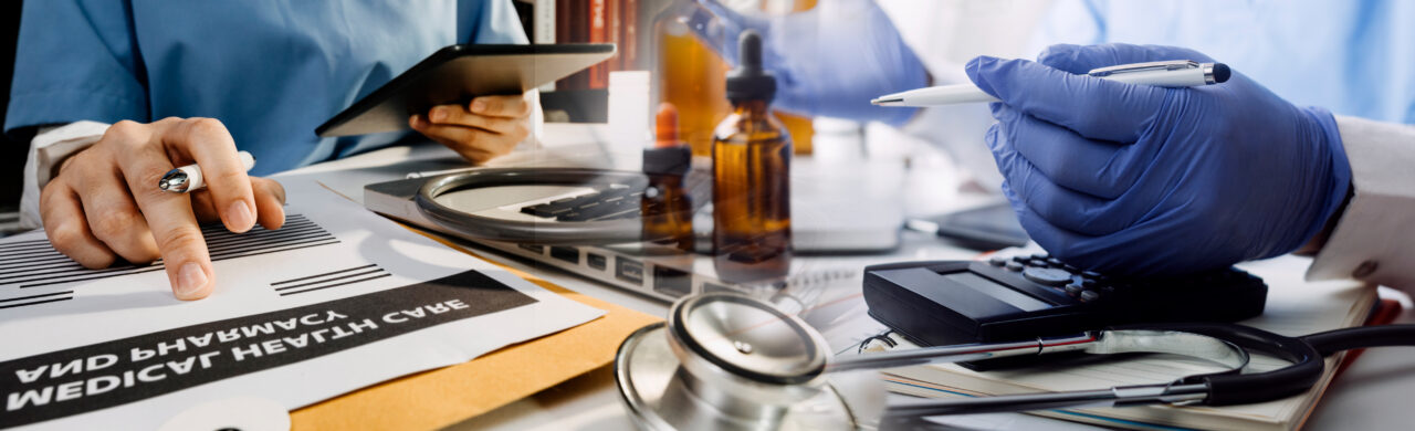 FDA-INspections_Feb162024-1280x390.jpg