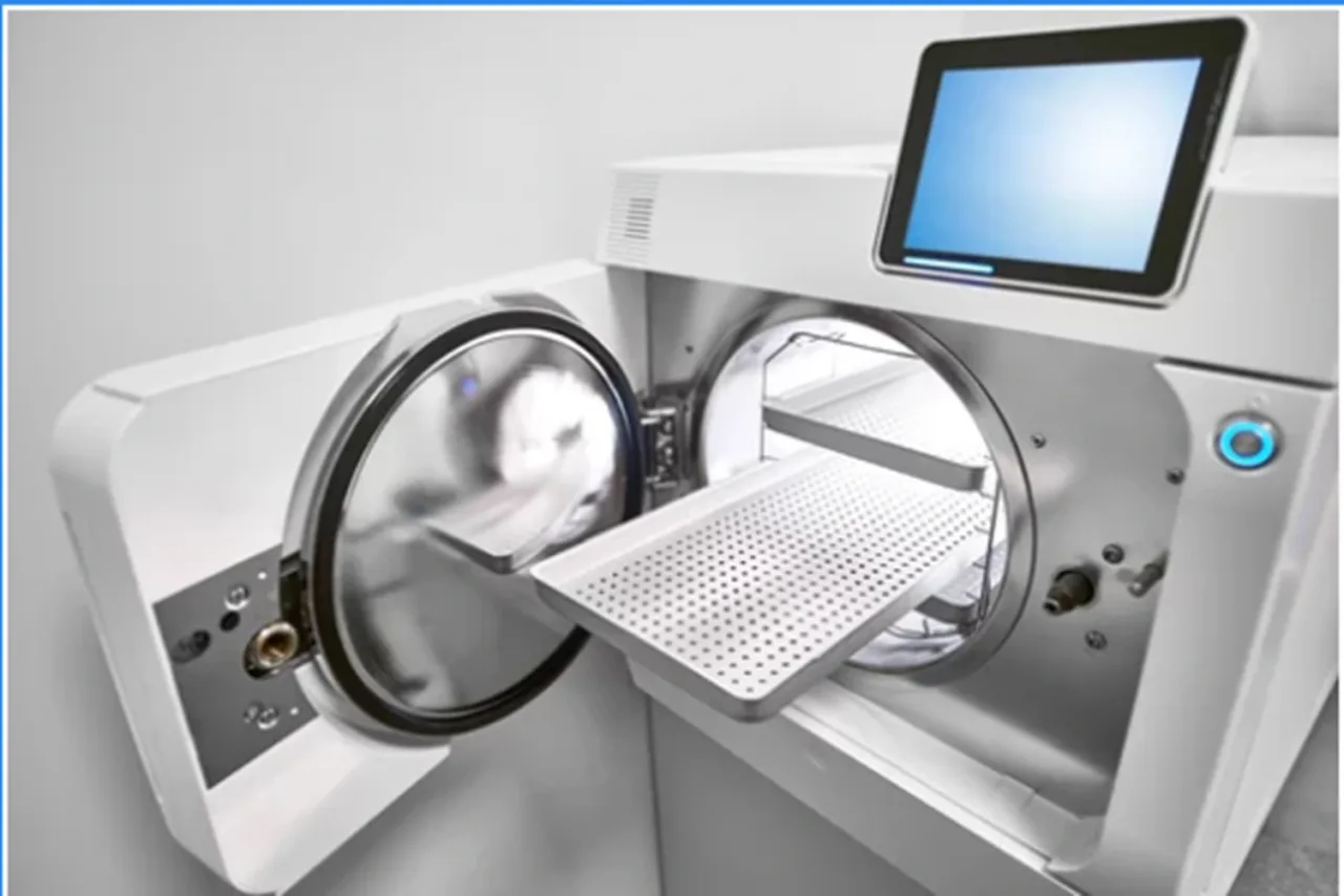 Autoclave_1-1280x854.webp