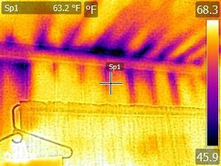 Thermal-Mapping.webp