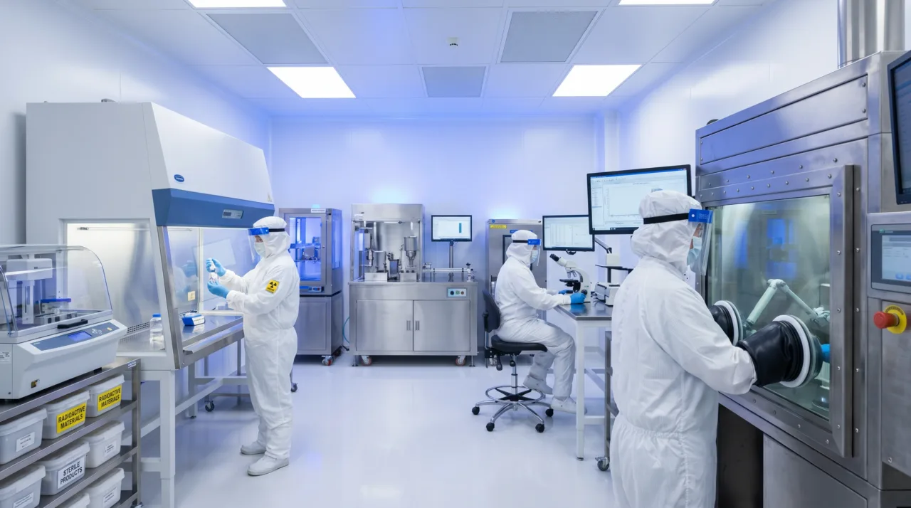 Radiopharmaceutical-Manufacturing-Training-Program-1280x714.webp
