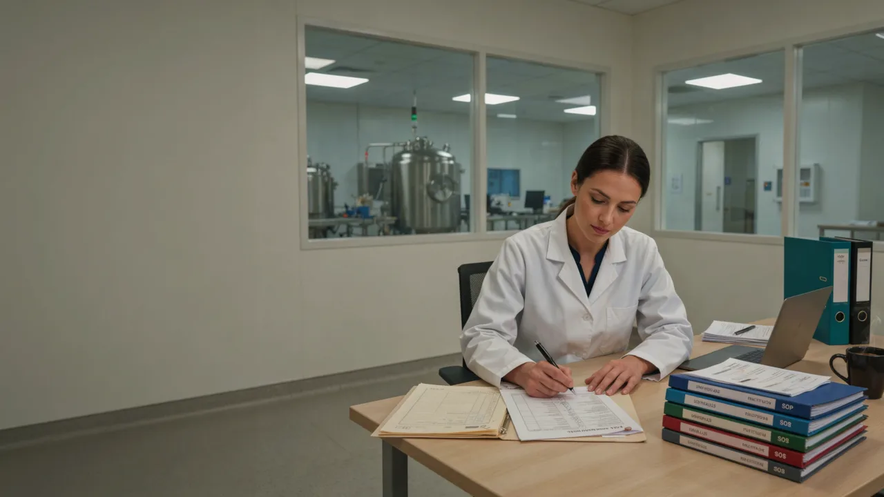 pic-2_webp-1280x720.webp