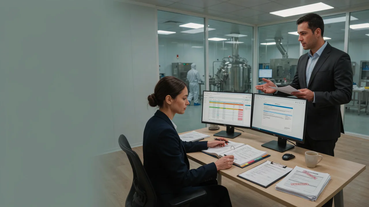 pic-6_webp-1280x720.webp