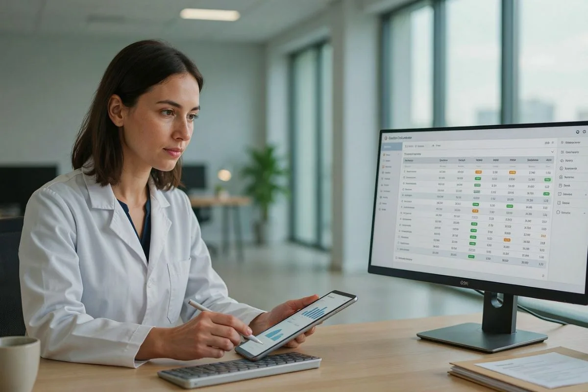 AI-Based-CSV-Audits-in-Pharma.webp