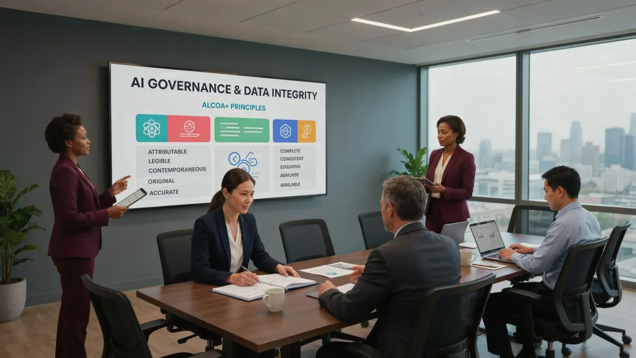 AI-Governance-ALCOA-and-Data-Integrity-1280x720.webp