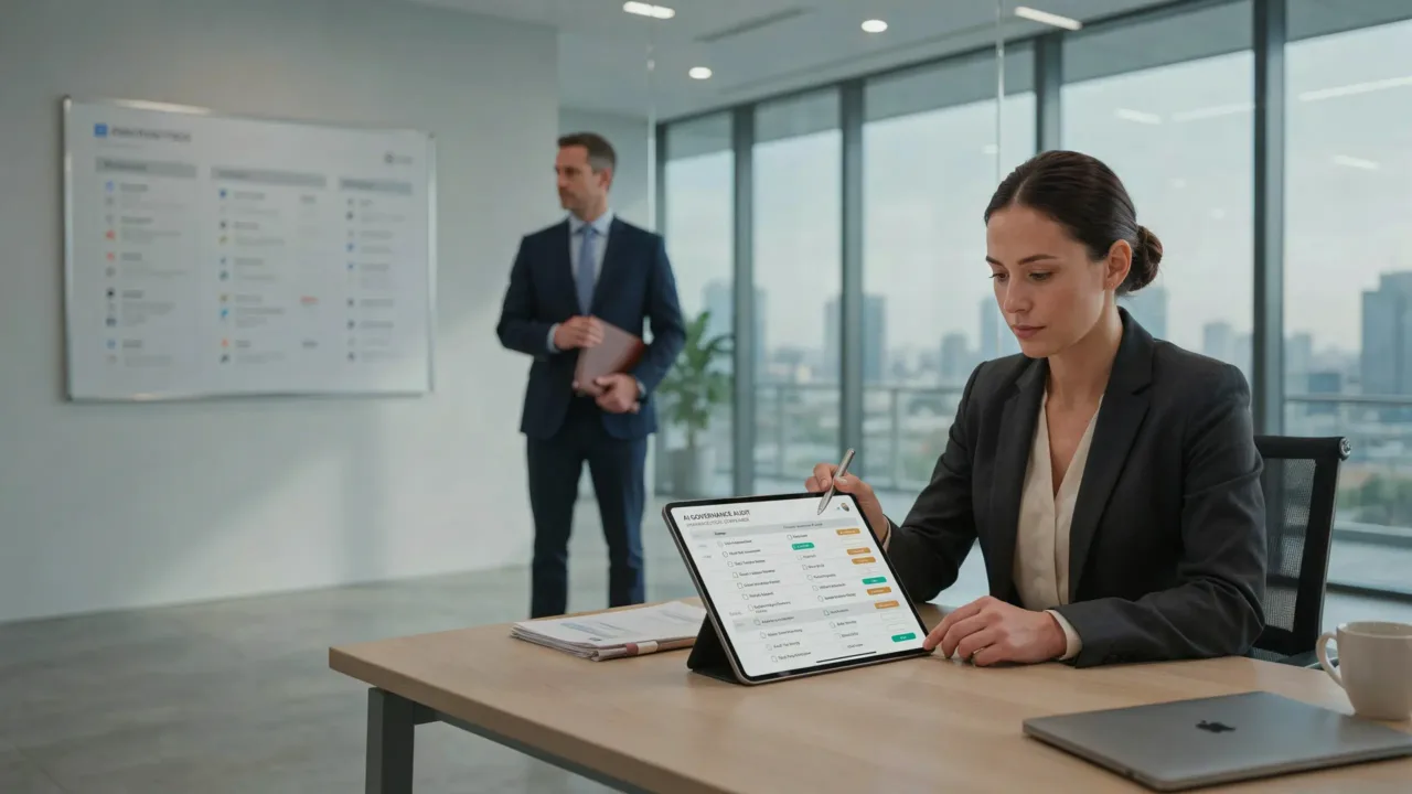 AI-Governance-Audit-Checklist-1280x720.webp