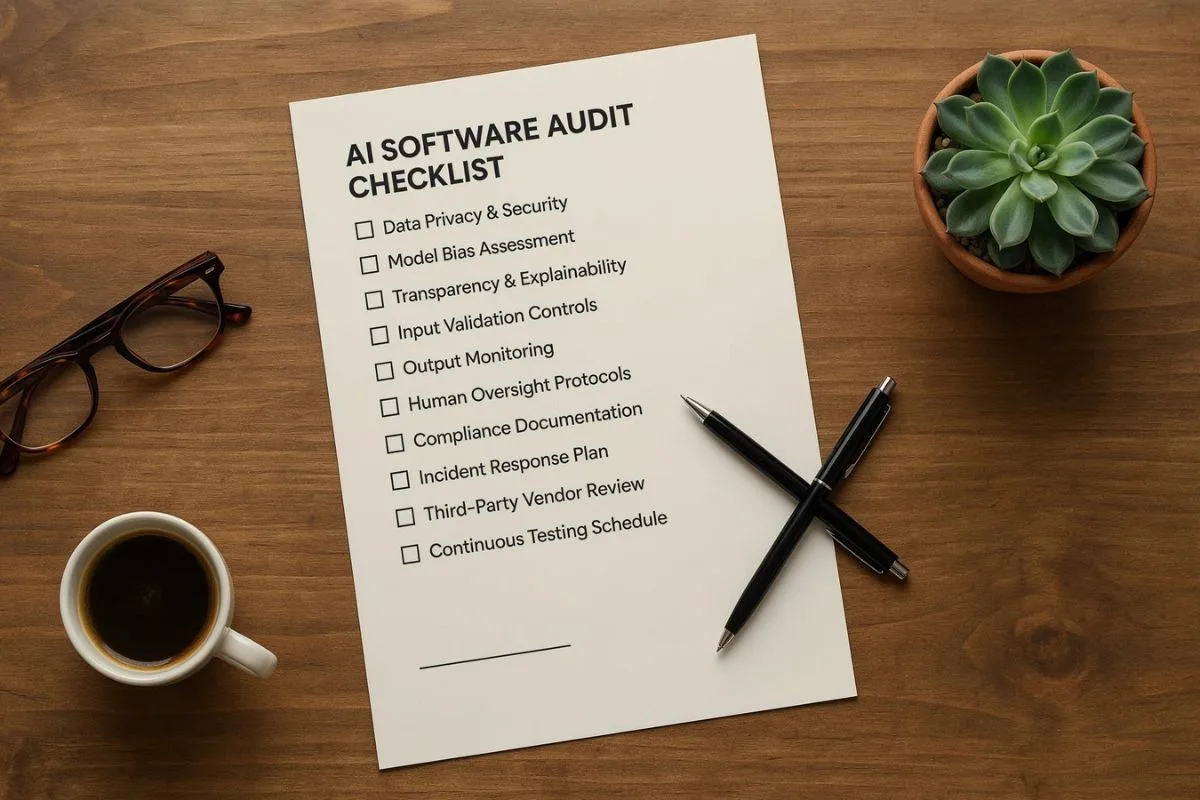 AI-Software-Audit-Checklist.webp
