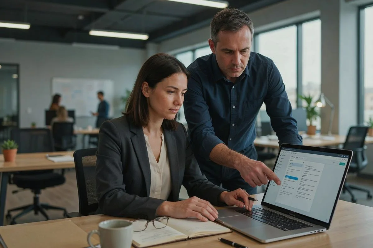 AI-software-compliance-risks.webp