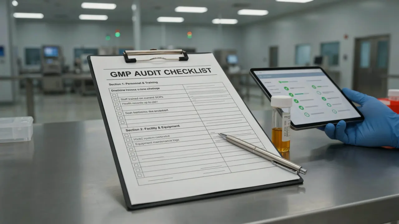 GMP-Audit-Checklist-1280x720.webp