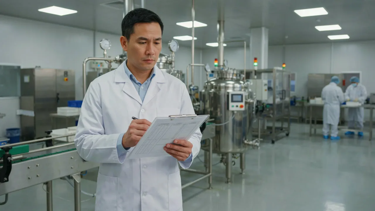 GMP-Auditing-Services-1-1280x720.webp