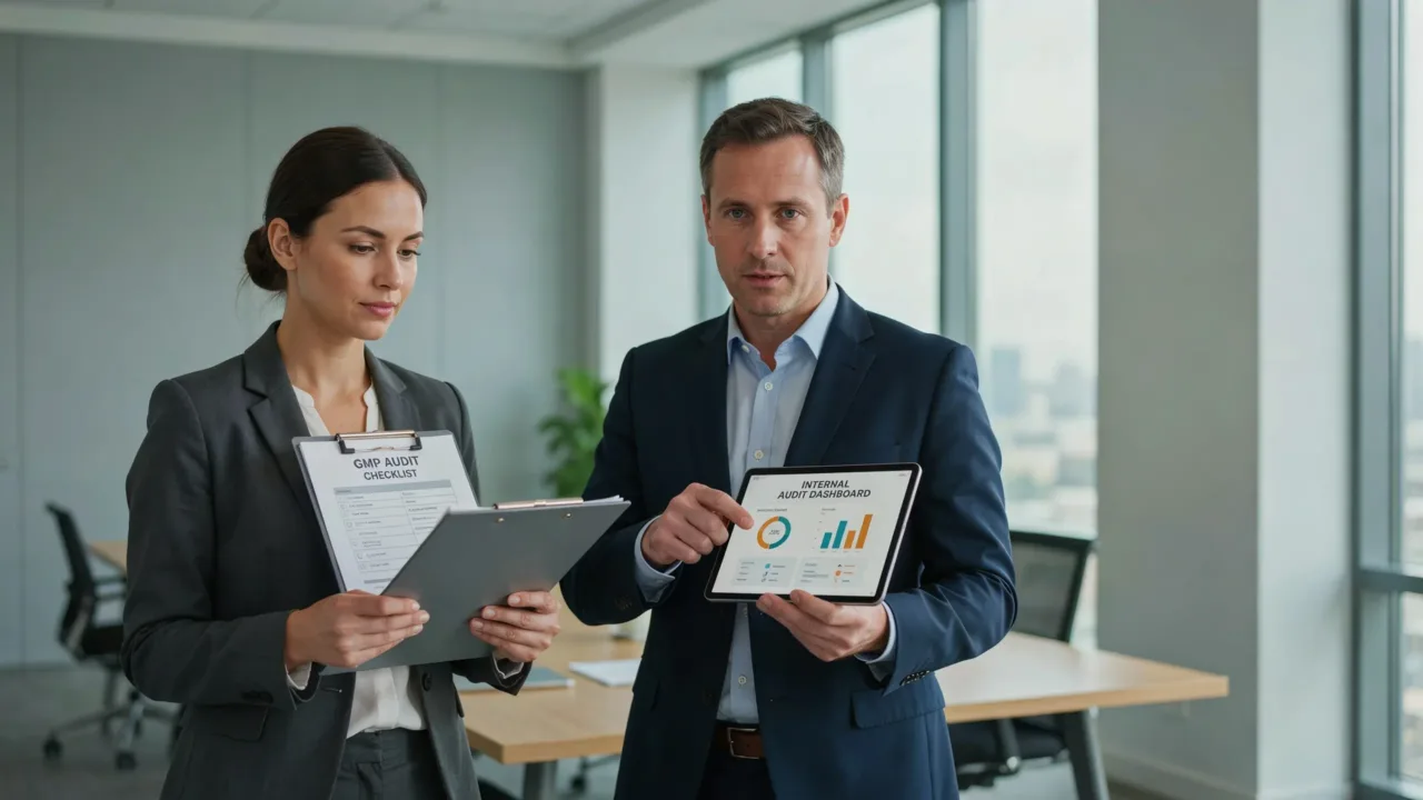 GMP-Auditing-Services-vs-Internal-Audits-1280x720.webp