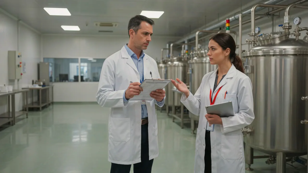 GMP-Compliance-Audit-vs-Regulatory-Inspection-1280x720.webp