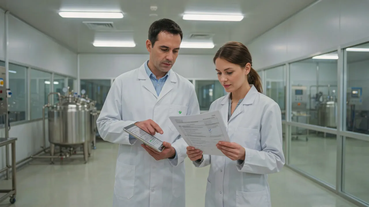 GMP-Facility-Audit-Checklist-1280x720.webp