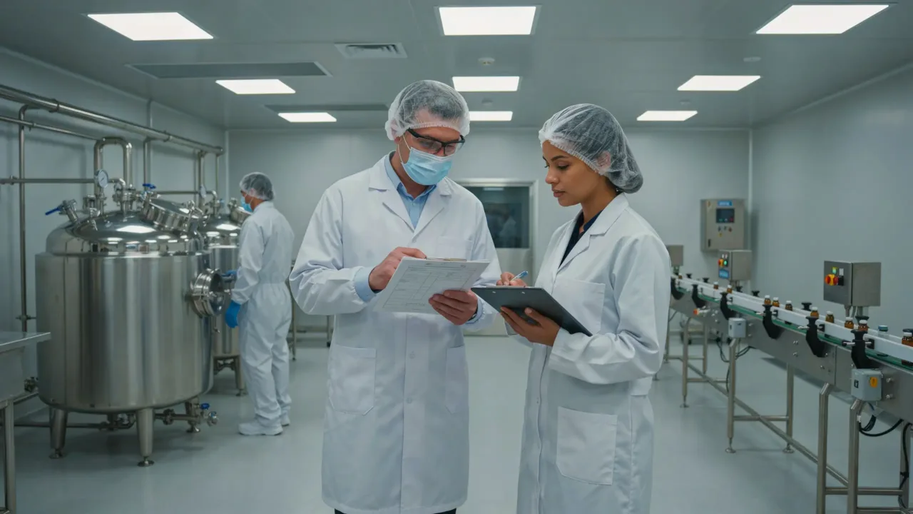 GMP-Facility-Audits-1280x720.webp
