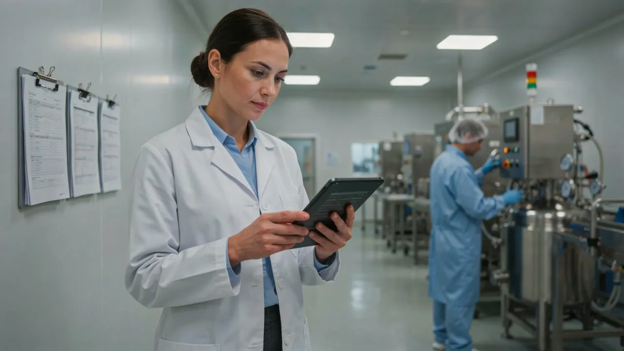 GMP-Manufacturing-Audit-Findings-1280x720.webp