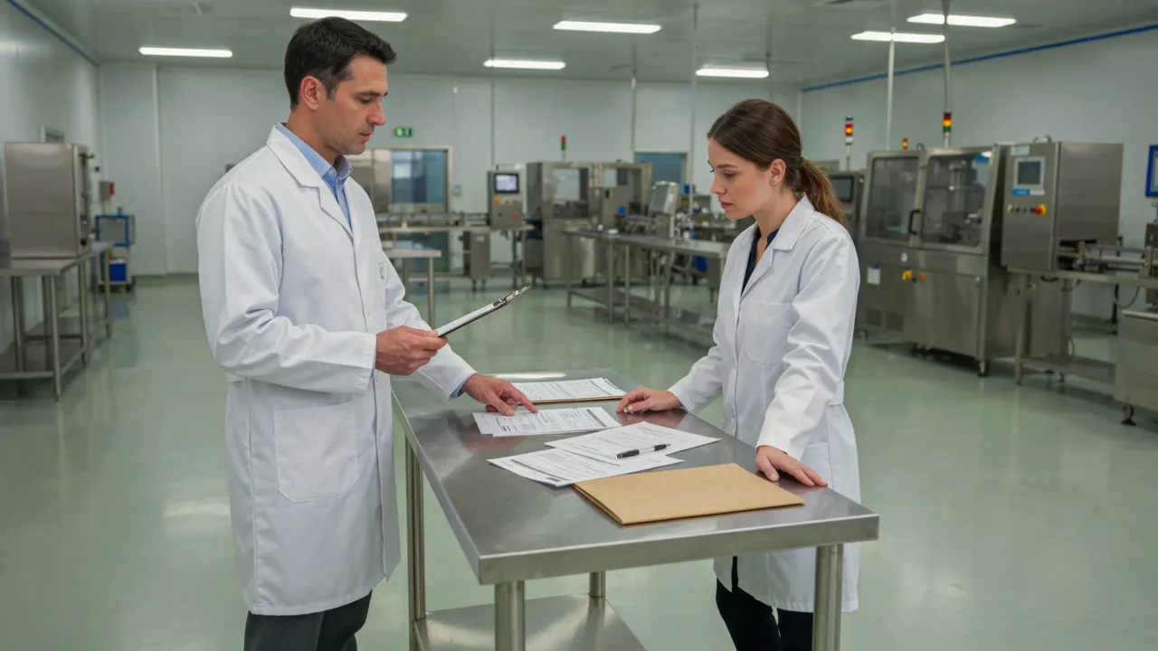 GMP-Quality-System-Audits-1-1280x720.webp