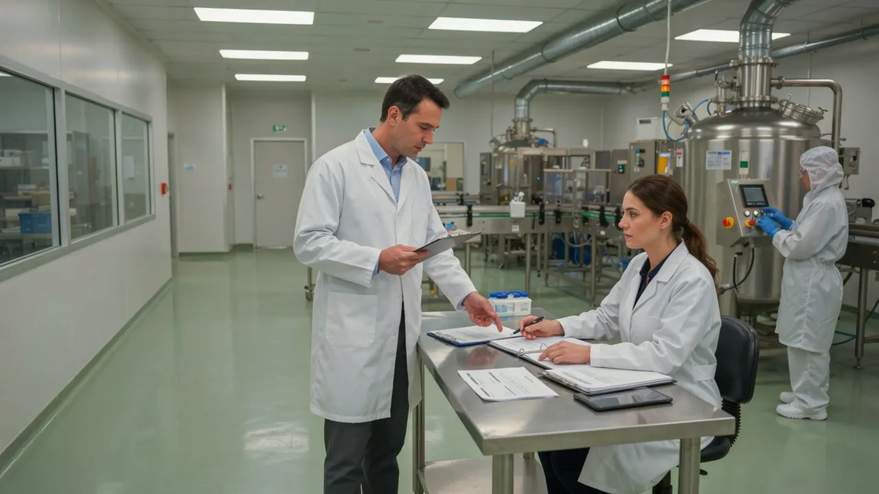 GMP-Regulatory-Compliance-Audits-1280x720.webp
