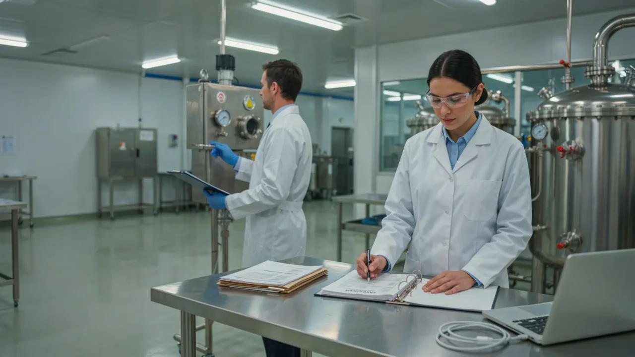 GMP-Supplier-Audit-and-Vendor-Qualification-1280x720.webp