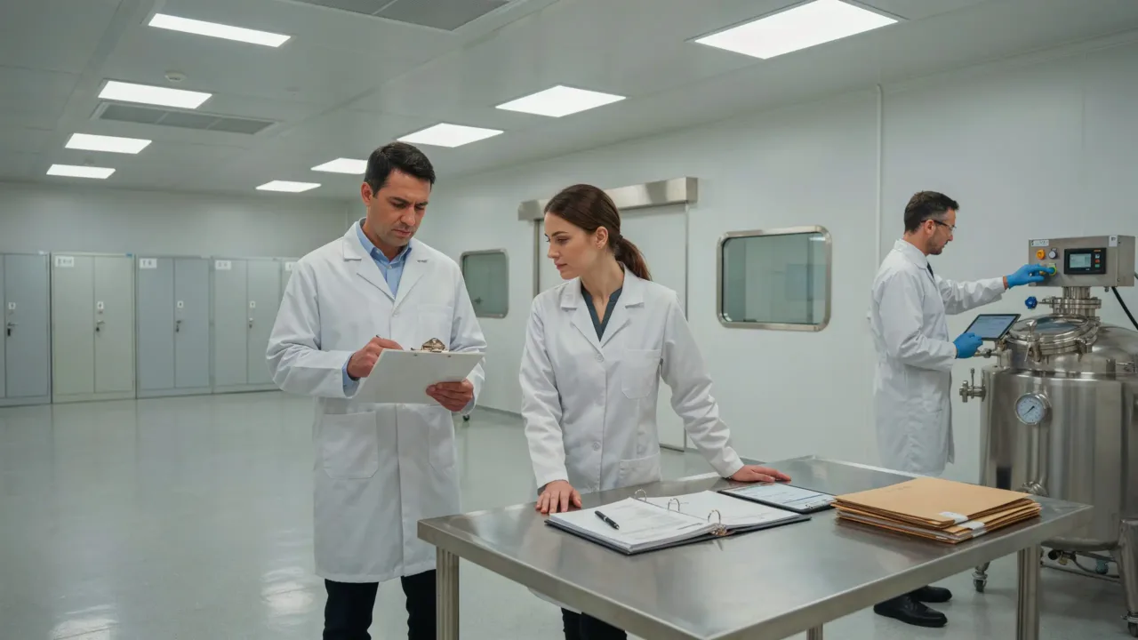 GMP-facility-audit-vs-regulatory-inspection-1280x720.webp