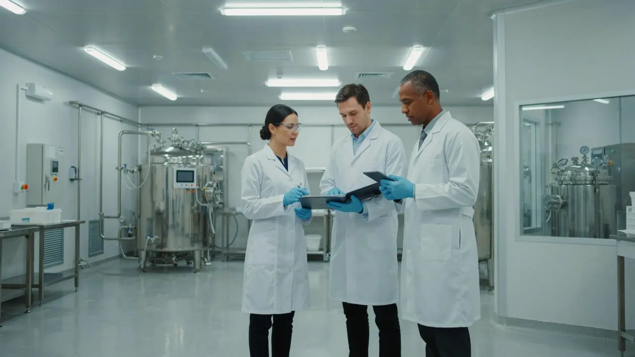 GMP-facility-audits-improve-inspection-readiness-1280x720.webp