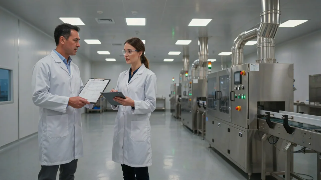 GMP-manufacturing-audit-1280x720.webp