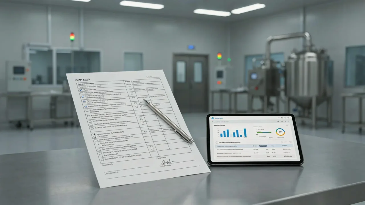 GMP-manufacturing-audit-checklist-2026-1280x720.webp