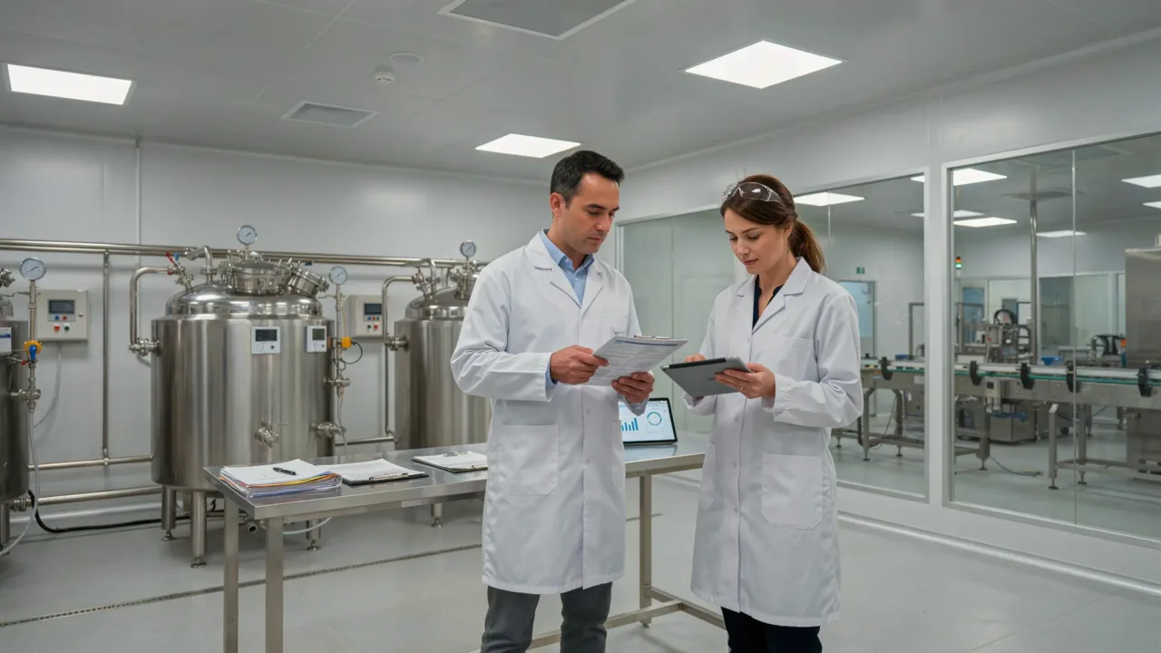 GMP-manufacturing-audits-1280x720.webp