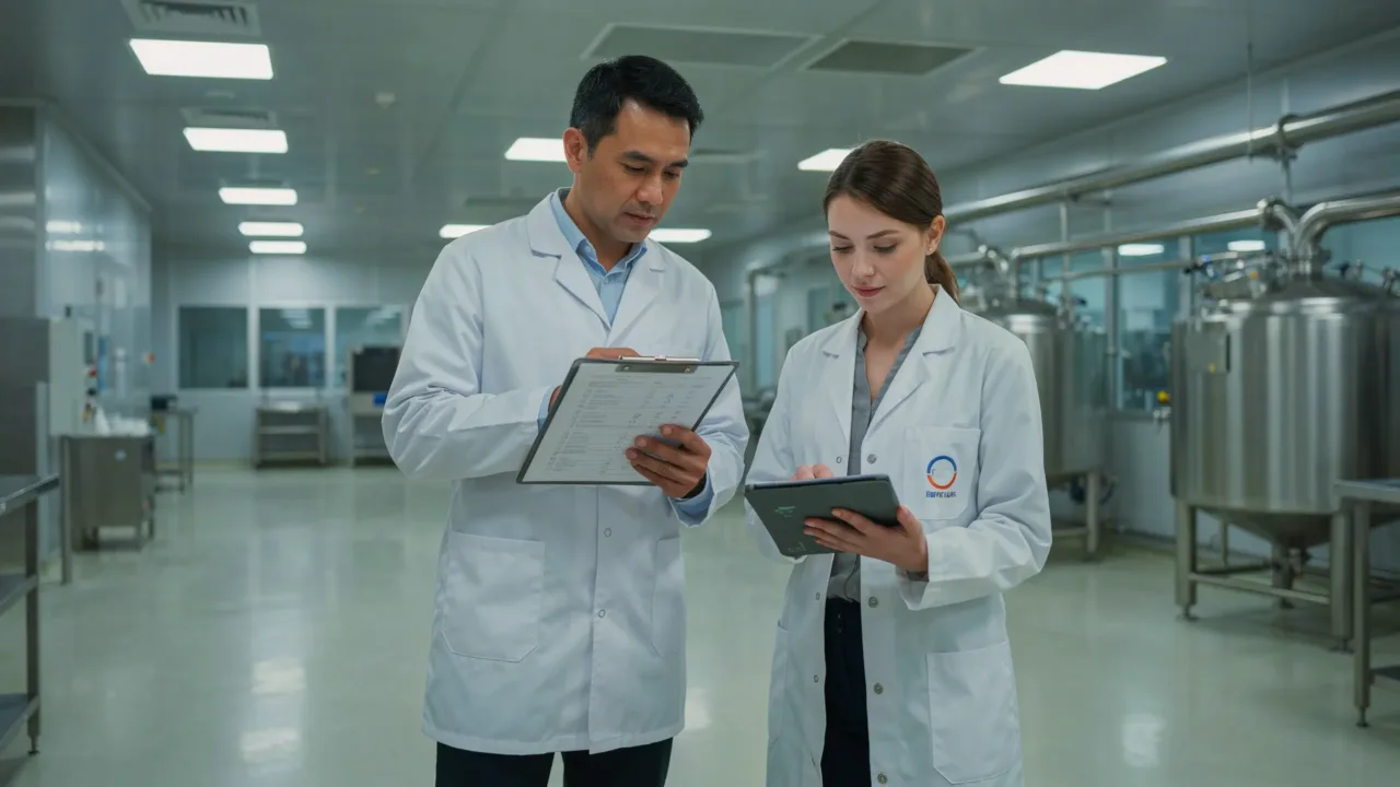 GMP-quality-system-audits-identify-risks-1280x720.webp