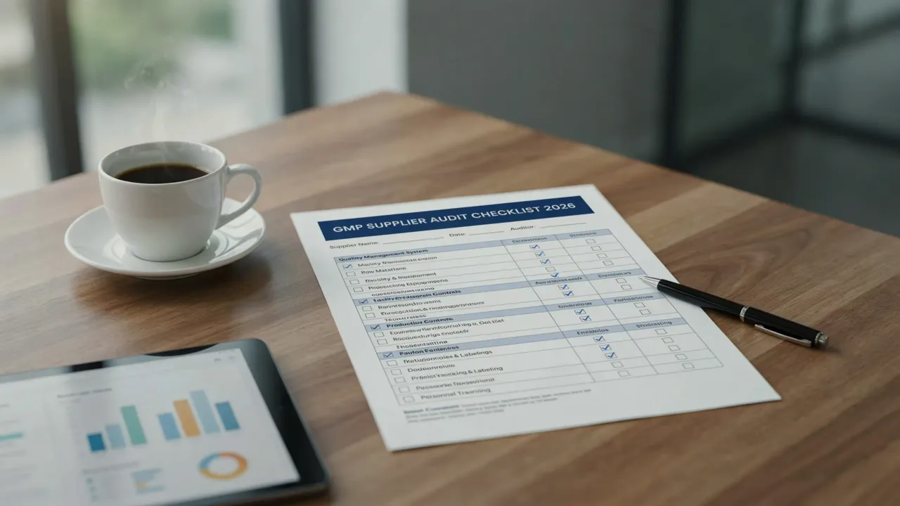GMP-supplier-audit-checklist-2026-1280x720.webp