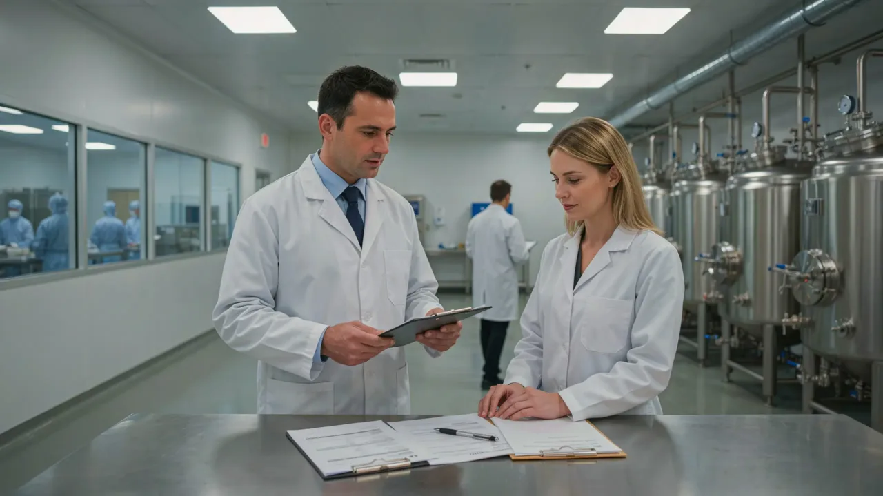 Internal-vs-External-Pharmaceutical-GMP-Audits-1280x720.webp