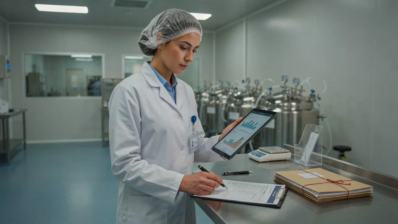 Pharmaceutical-GMP-Audits-1-1280x720.webp