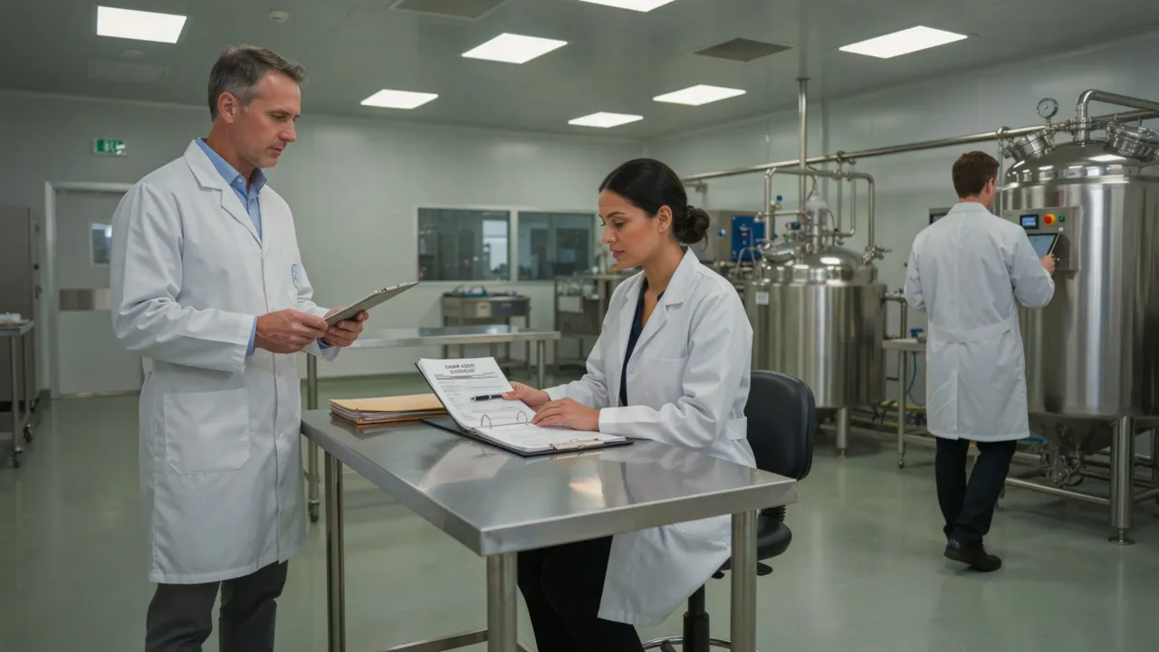 cGMP-Compliance-Audit-1-1280x720.webp