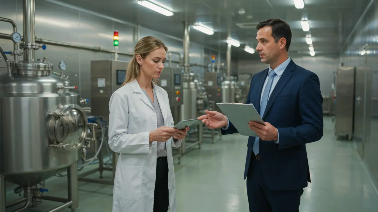 cGMP-Compliance-Audit-vs-FDA-Inspection-1280x720.webp