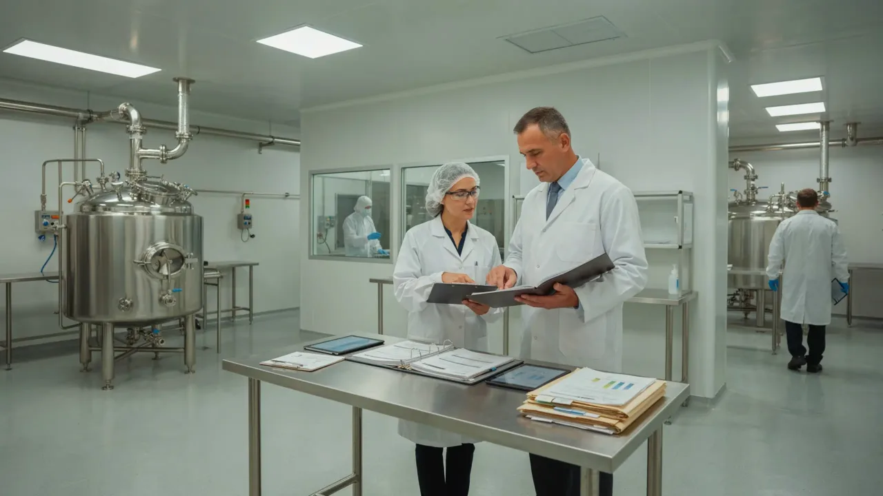 cGMP-compliance-audit-1280x720.webp