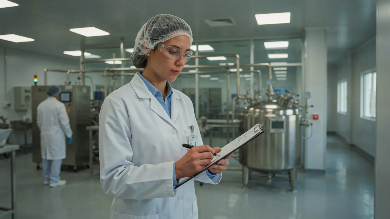 cGMP-compliance-audit-findings-1280x720.webp