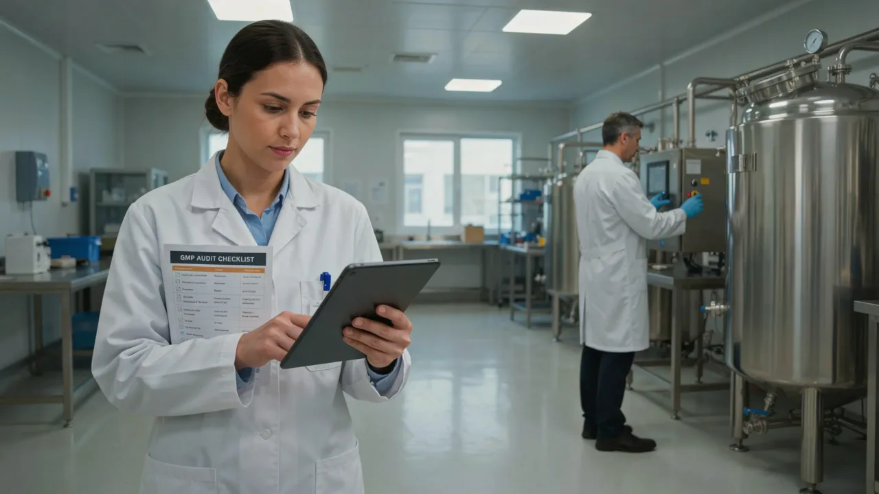 pharmaceutical-GMP-audit-1280x720.webp