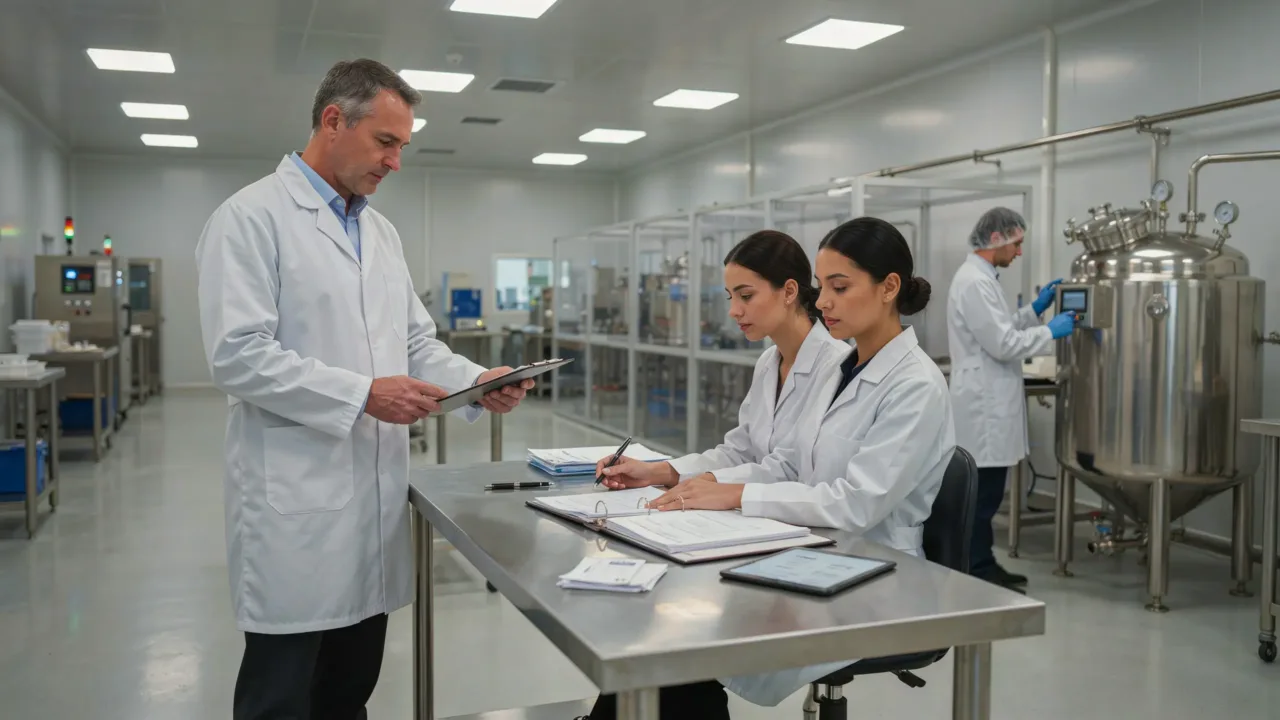pharmaceutical-GMP-audits-1280x720.webp