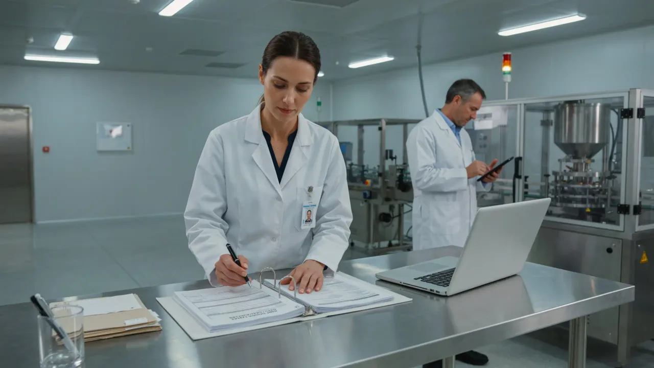 prepare-GMP-regulatory-compliance-audit-1280x720.webp