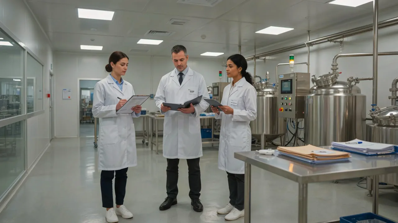 prepare-pharmaceutical-facility-GMP-audit-1280x720.webp